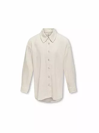 ONLY | Mädchen Bluse KOGSIESTA | 